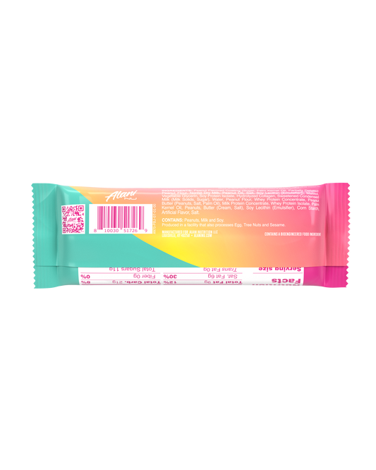 protein-bar-peanut-butter-and-jelly-12-pack-s2 Stretch_AN-Website-PDP-ProteinBars-PBJ-02_V1.png