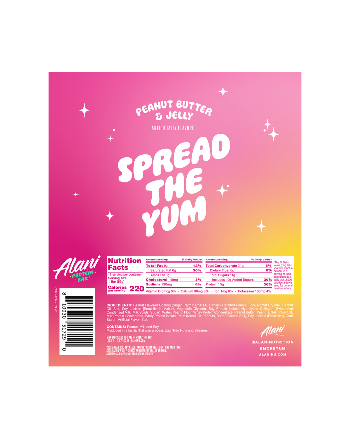 protein-bar-peanut-butter-and-jelly-12-pack-s2 Stretch_AN-Website-PDP-ProteinBars-PBJ-03_V1.png