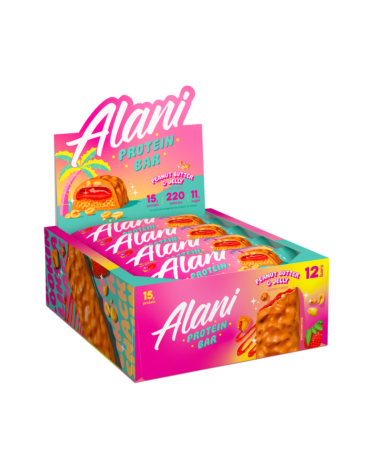 protein-bar-peanut-butter-and-jelly-12-pack-s2 Stretch_AN-Website-PDP-ProteinBars-PBJ-04_V1.png Stretch_AN-Website-PDP-ProteinBars-PBJ-04_V1_ae5f6bef4848.png