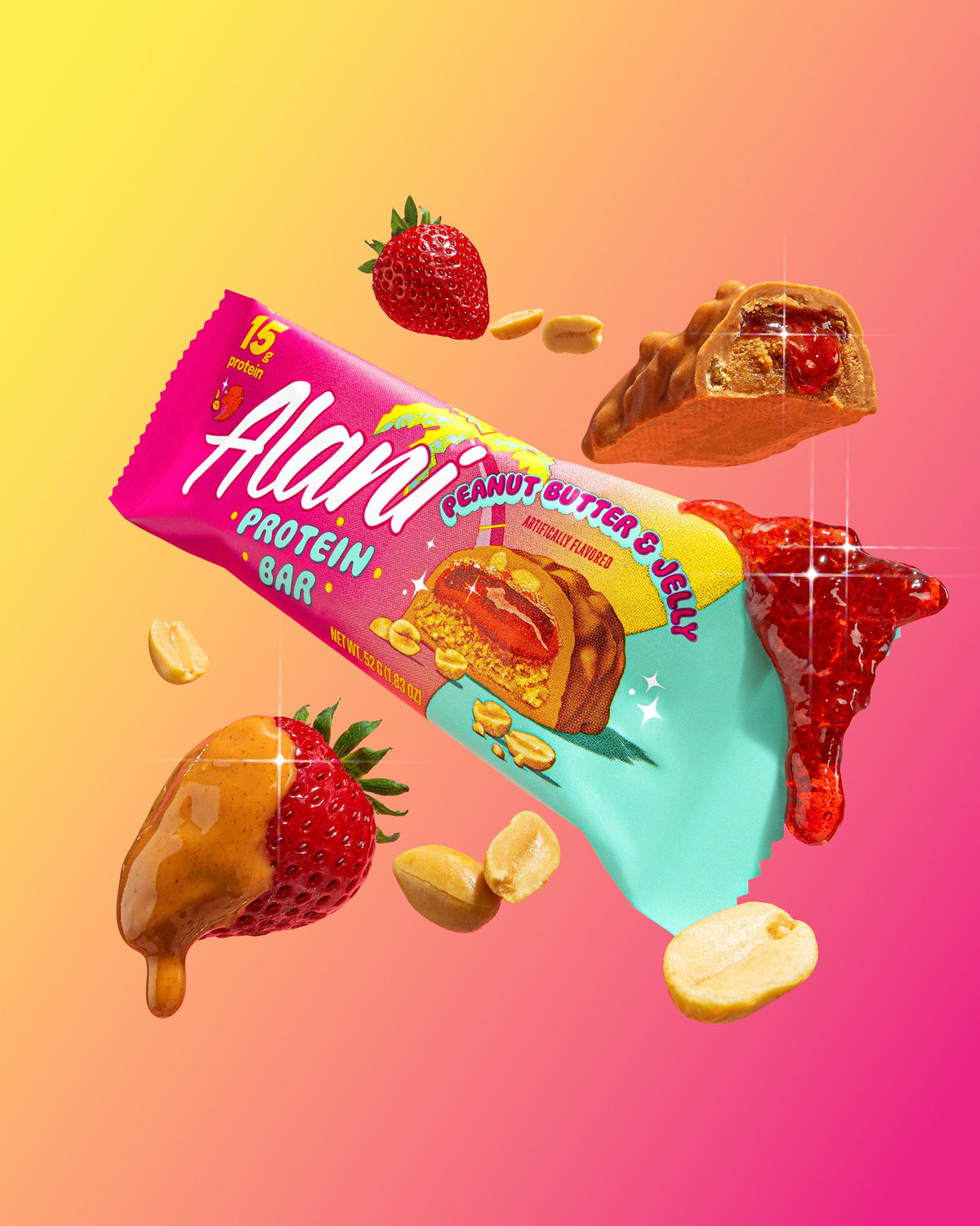 protein-bar-peanut-butter-and-jelly-12-pack-s2 Stretch_AN-Website-PDP-ProteinBars-PBJ-05_V1.jpg Stretch_AN-Website-PDP-ProteinBars-PBJ-05_V1_36f443750ef3.jpg