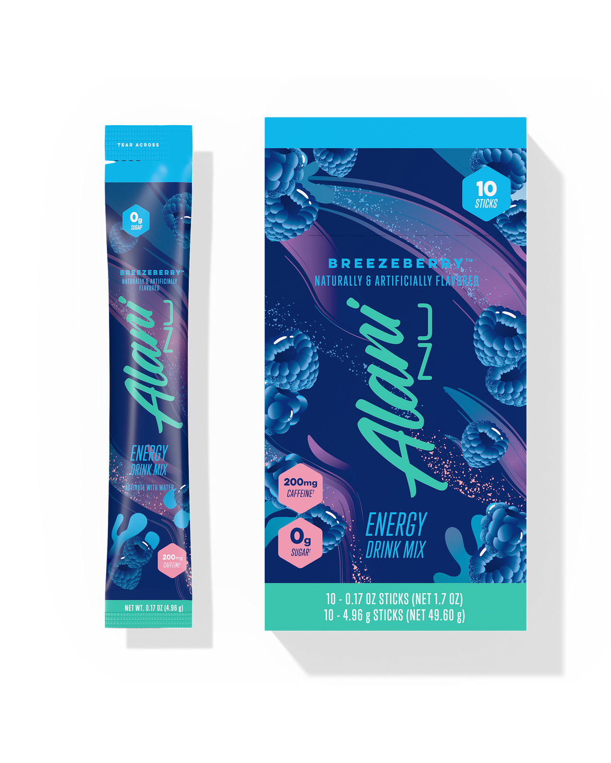 energy-sticks-breezeberry-10-pack-d8 Stretch_AN-Website-PDP-Sticks-BRZ-01_7a95f265-623a-4f50-8c8a-e1f27ef21e40.png Stretch_AN-Website-PDP-Sticks-BRZ-01_7a95f265-623a-4f50-8c8a-e1f27ef21e40_b479dc49396e.png