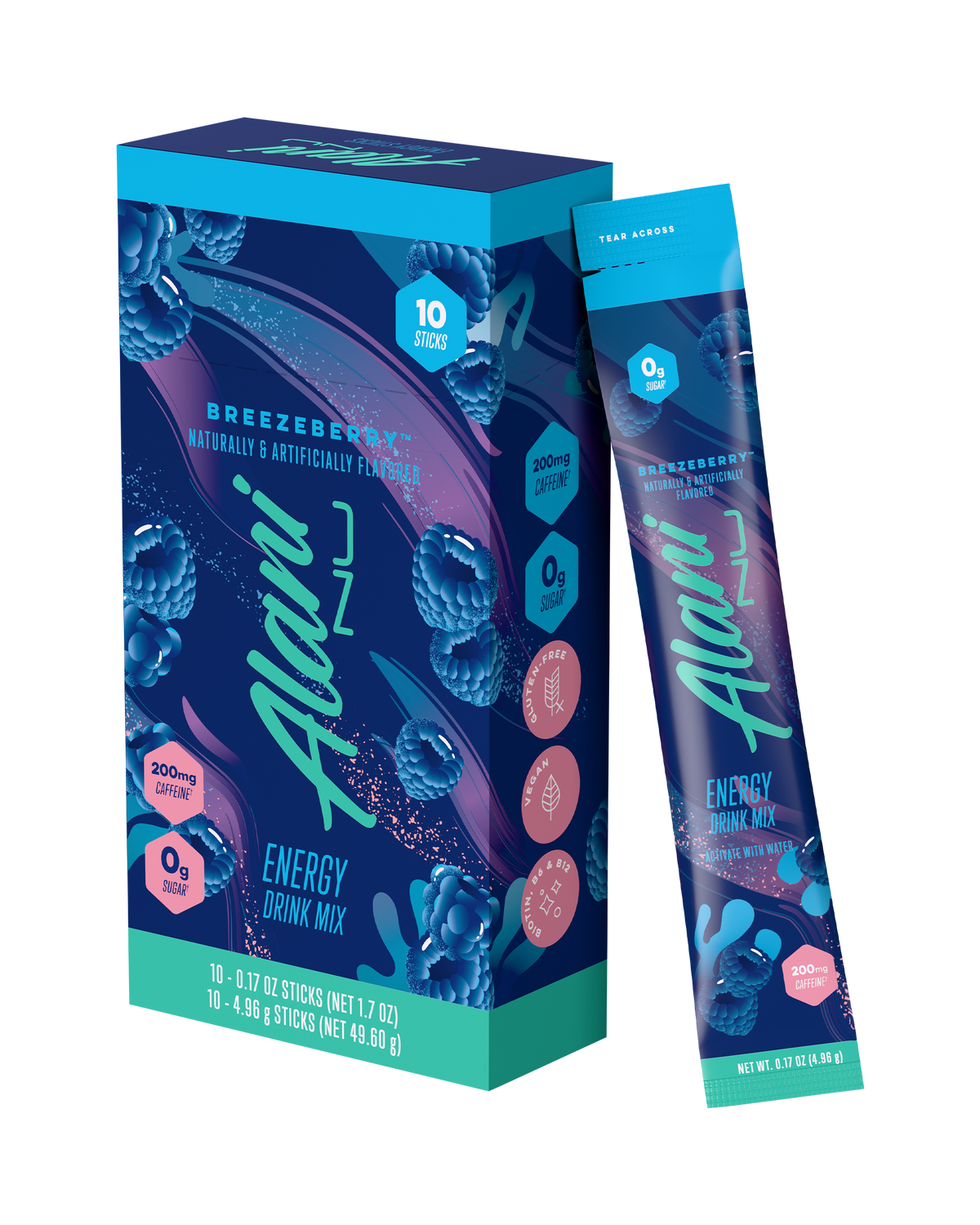 energy-sticks-breezeberry-10-pack-d8 Stretch_AN-Website-PDP-Sticks-BRZ-02_43ff4abf-8c57-49e3-88d9-cb313d08003d.png Stretch_AN-Website-PDP-Sticks-BRZ-02_43ff4abf-8c57-49e3-88d9-cb313d08003d_7da889a8a0cf.png