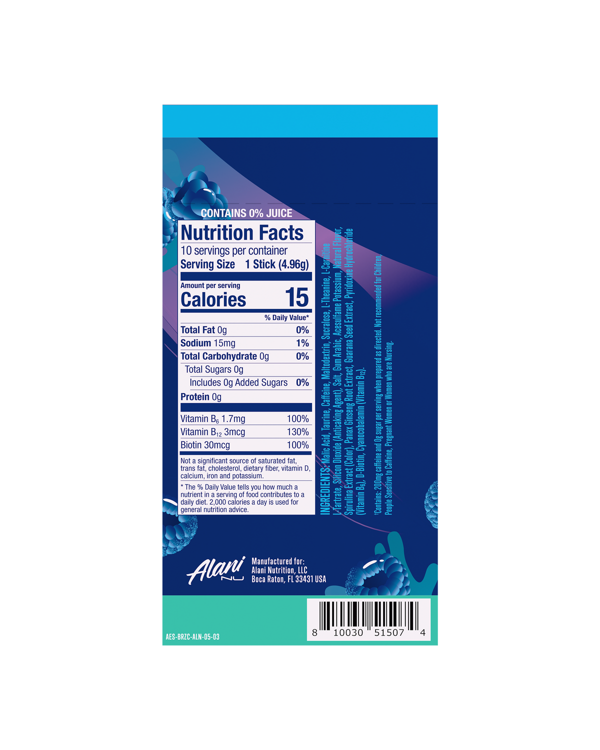 energy-sticks-breezeberry-10-pack-g8 Stretch_AN-Website-PDP-Sticks-BRZ-03_353fdba9-cb05-440c-aa36-884a5461c4b2.png Stretch_AN-Website-PDP-Sticks-BRZ-03_353fdba9-cb05-440c-aa36-884a5461c4b2_0b3cb8b38495.png