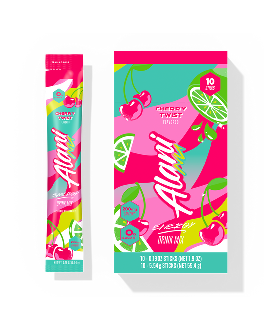 energy-sticks-cherry-twist-10-pack-h6 Stretch_AN-Website-PDP-Sticks-CHT-01.png