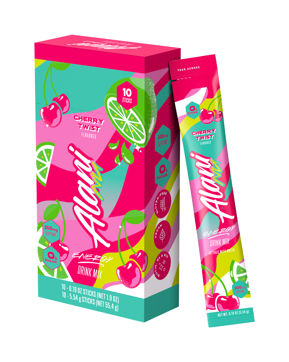 energy-sticks-cherry-twist-10-pack-h6 Stretch_AN-Website-PDP-Sticks-CHT-02.png