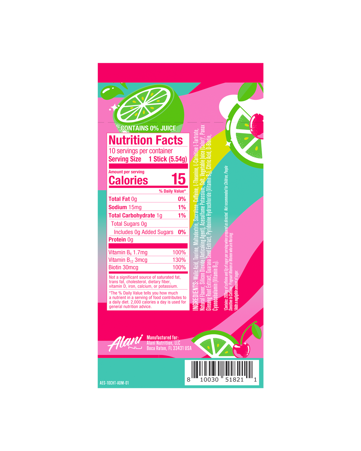 energy-sticks-cherry-twist-10-pack-h6 Stretch_AN-Website-PDP-Sticks-CHT-03.png
