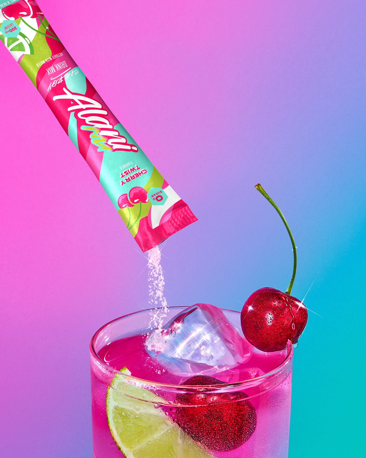 energy-sticks-cherry-twist-10-pack-h6 Stretch_AN-Website-PDP-Sticks-CHT-05.jpg