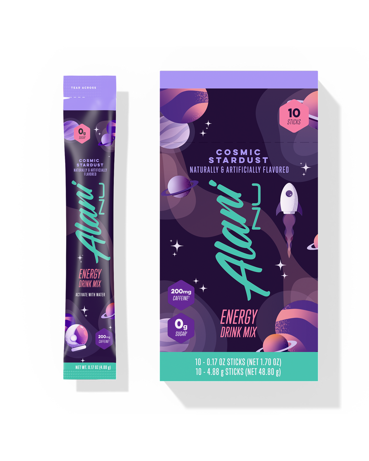 energy-sticks-cosmic-stardust-10-pack-d2 Stretch_AN-Website-PDP-Sticks-CSD-01.png