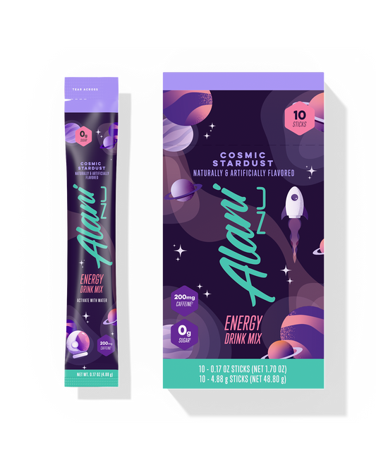 energy-sticks-cosmic-stardust-10-pack-d2 Stretch_AN-Website-PDP-Sticks-CSD-01.png