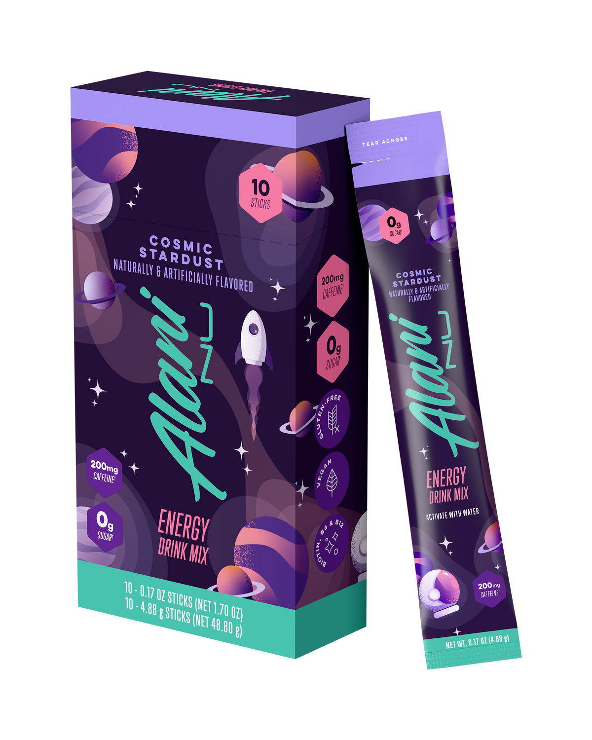 energy-sticks-cosmic-stardust-10-pack-d2 Stretch_AN-Website-PDP-Sticks-CSD-02.png