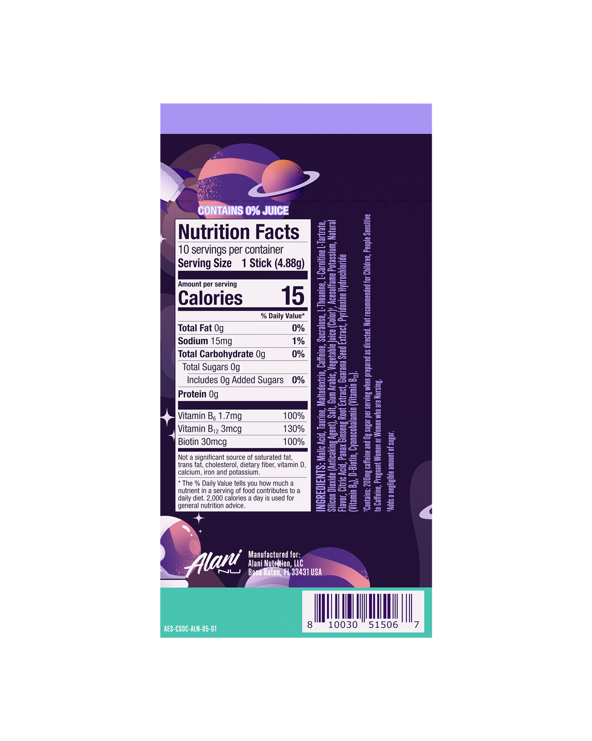 energy-sticks-cosmic-stardust-10-pack-d2 Stretch_AN-Website-PDP-Sticks-CSD-03.png