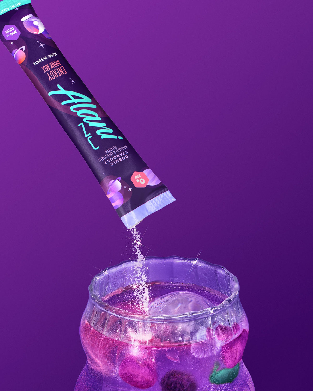 energy-sticks-cosmic-stardust-10-pack-d2 Stretch_AN-Website-PDP-Sticks-CSD-04.jpg Stretch_AN-Website-PDP-Sticks-CSD-04_a4b594c59b06.jpg