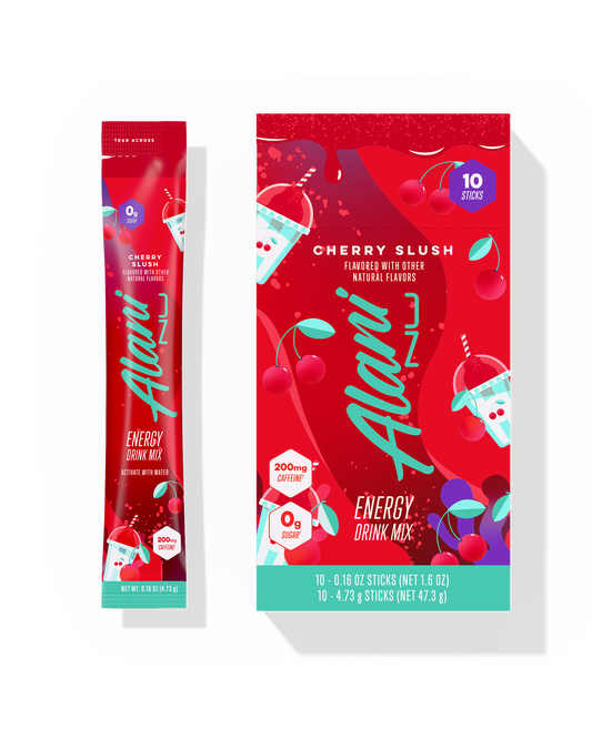 energy-sticks-cherry-slush-10-pack-n1 Stretch_AN-Website-PDP-Sticks-CSL-01.png