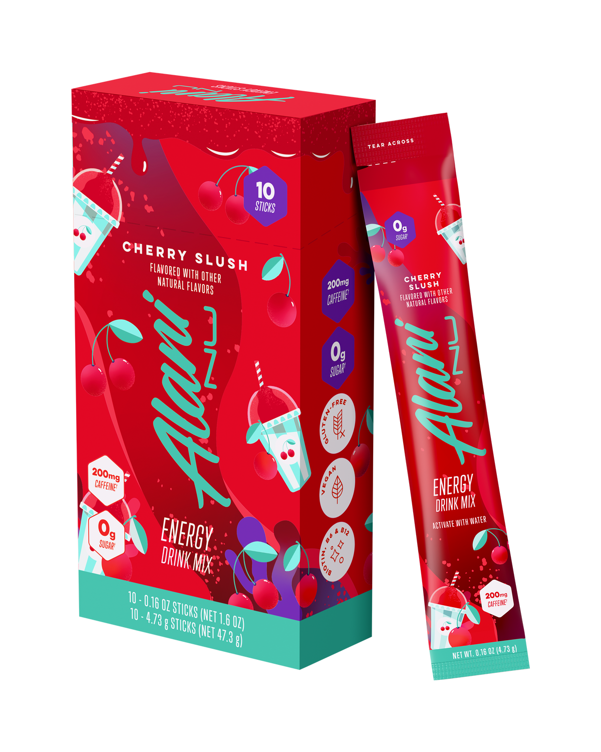 energy-sticks-cherry-slush-10-pack-n1 Stretch_AN-Website-PDP-Sticks-CSL-02.png