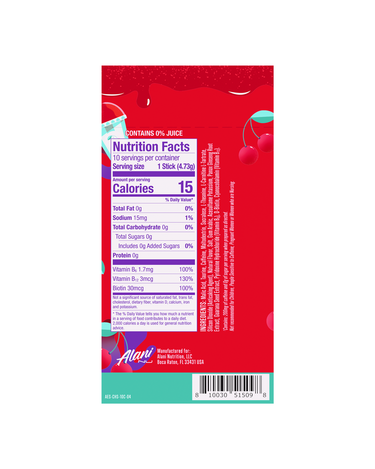 energy-sticks-cherry-slush-10-pack-n1 Stretch_AN-Website-PDP-Sticks-CSL-03.png