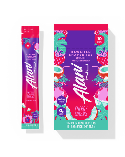energy-sticks-hawaiian-shaved-ice-10-pack-v6 Stretch_AN-Website-PDP-Sticks-HSI-01.png