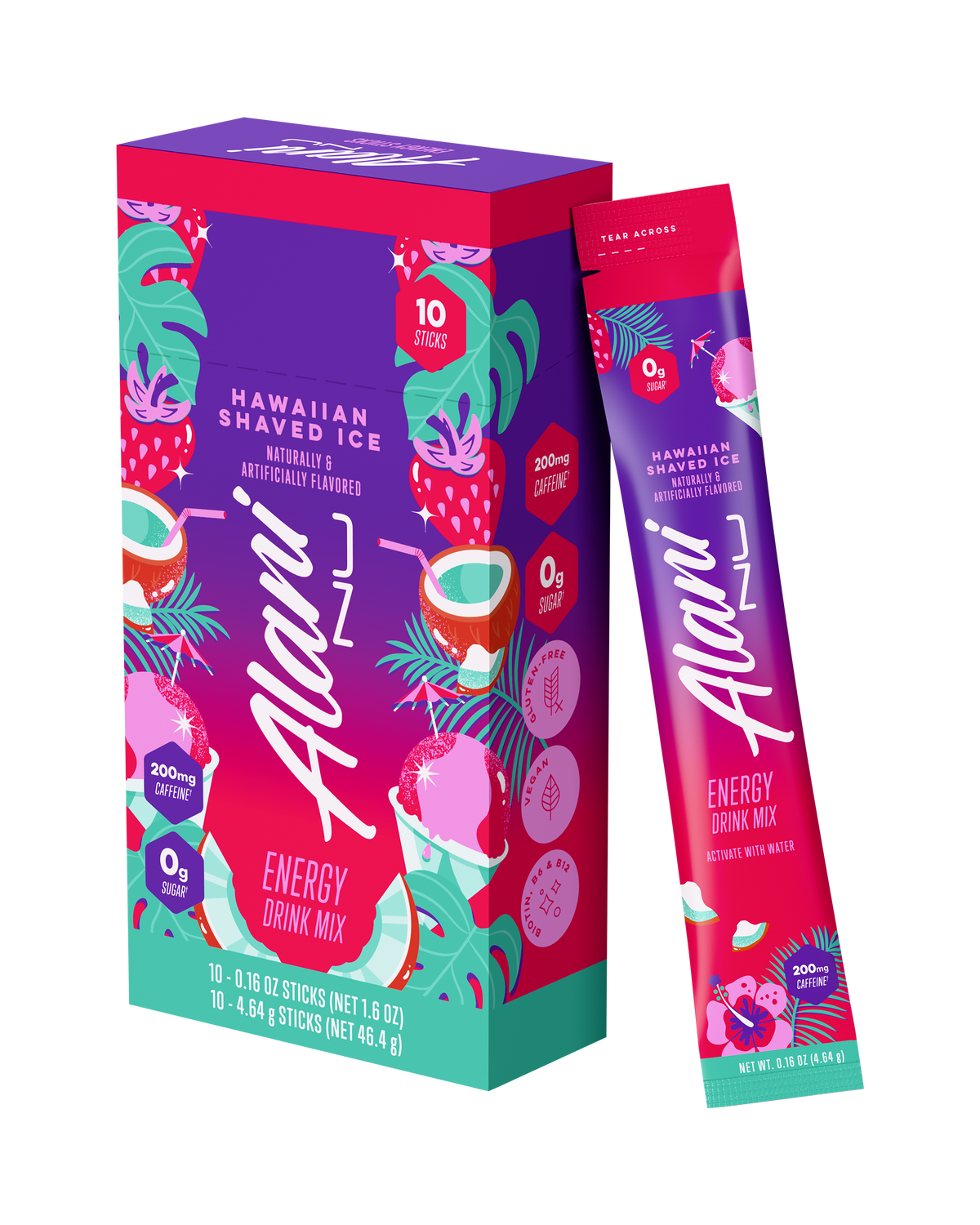 energy-sticks-hawaiian-shaved-ice-10-pack-v6 Stretch_AN-Website-PDP-Sticks-HSI-02.png