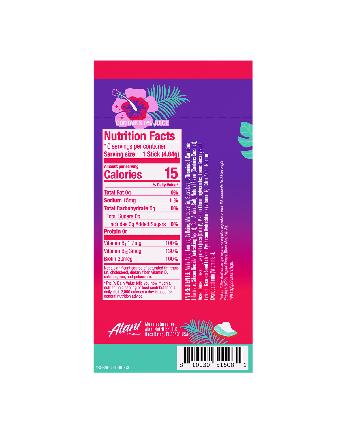 energy-sticks-hawaiian-shaved-ice-10-pack-v6 Stretch_AN-Website-PDP-Sticks-HSI-03.png