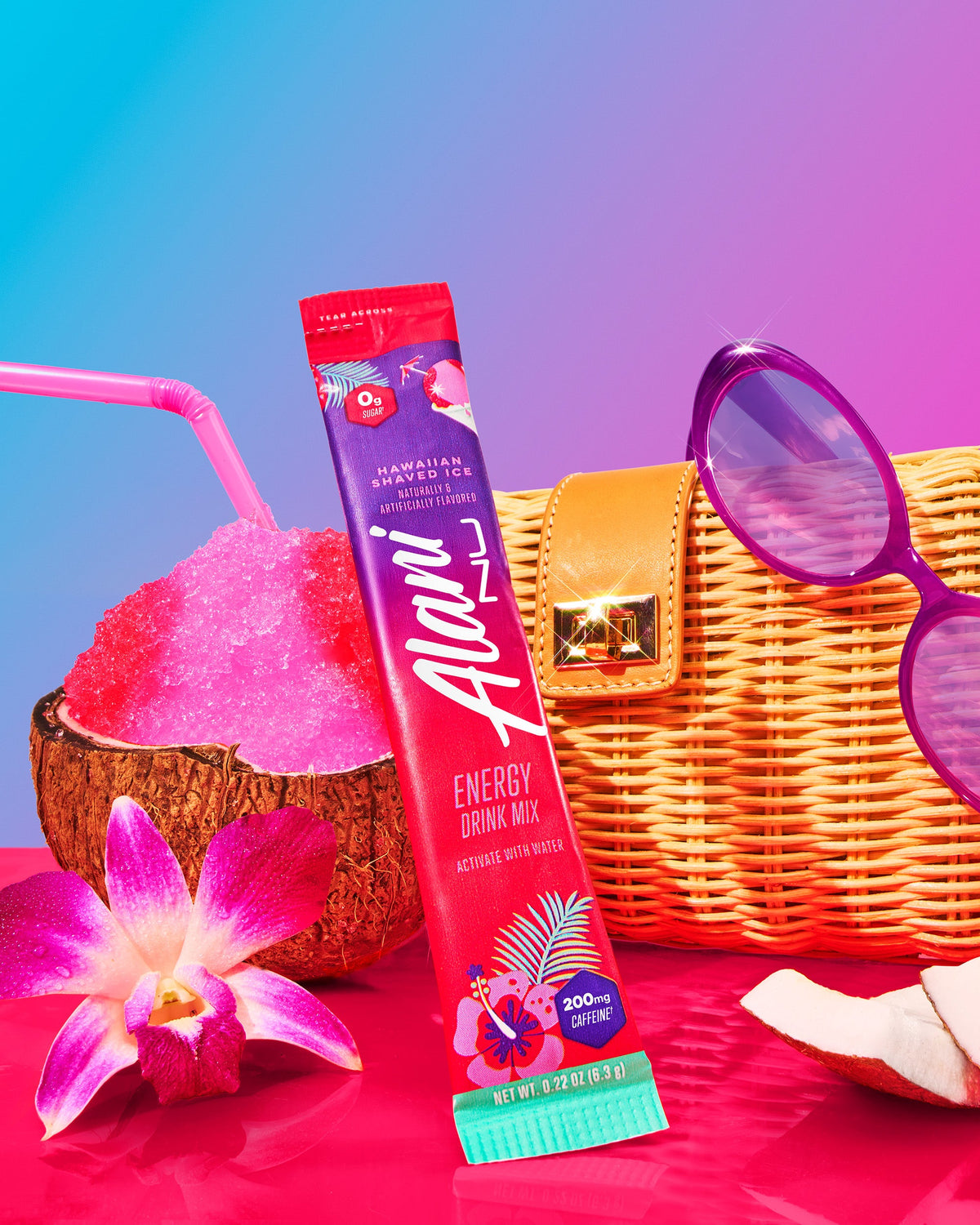 energy-sticks-hawaiian-shaved-ice-10-pack-v6 Stretch_AN-Website-PDP-Sticks-HSI-04.jpg Stretch_AN-Website-PDP-Sticks-HSI-04_b0afc36c1c9f.jpg