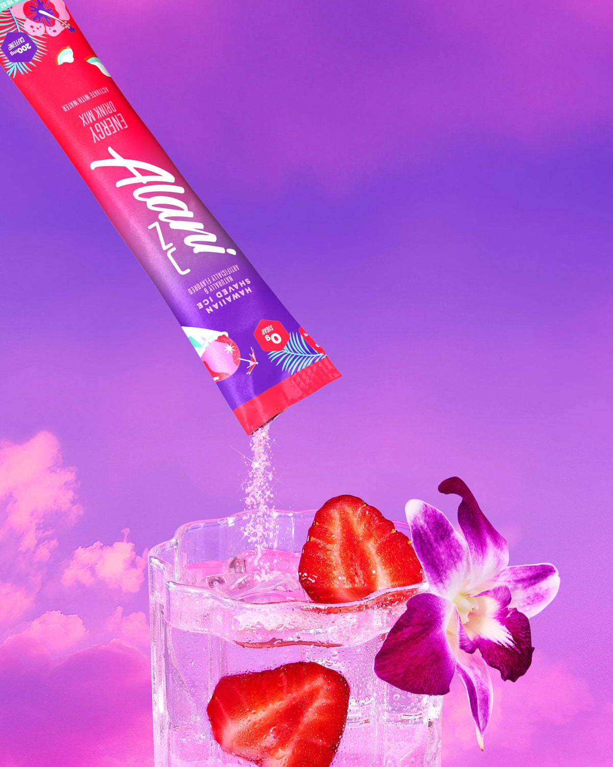 energy-sticks-hawaiian-shaved-ice-10-pack-v6 Stretch_AN-Website-PDP-Sticks-HSI-05.jpg