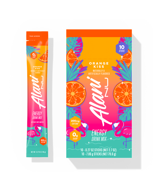 energy-sticks-orange-kiss-10-pack-p1 Stretch_AN-Website-PDP-Sticks-ORK-01.png