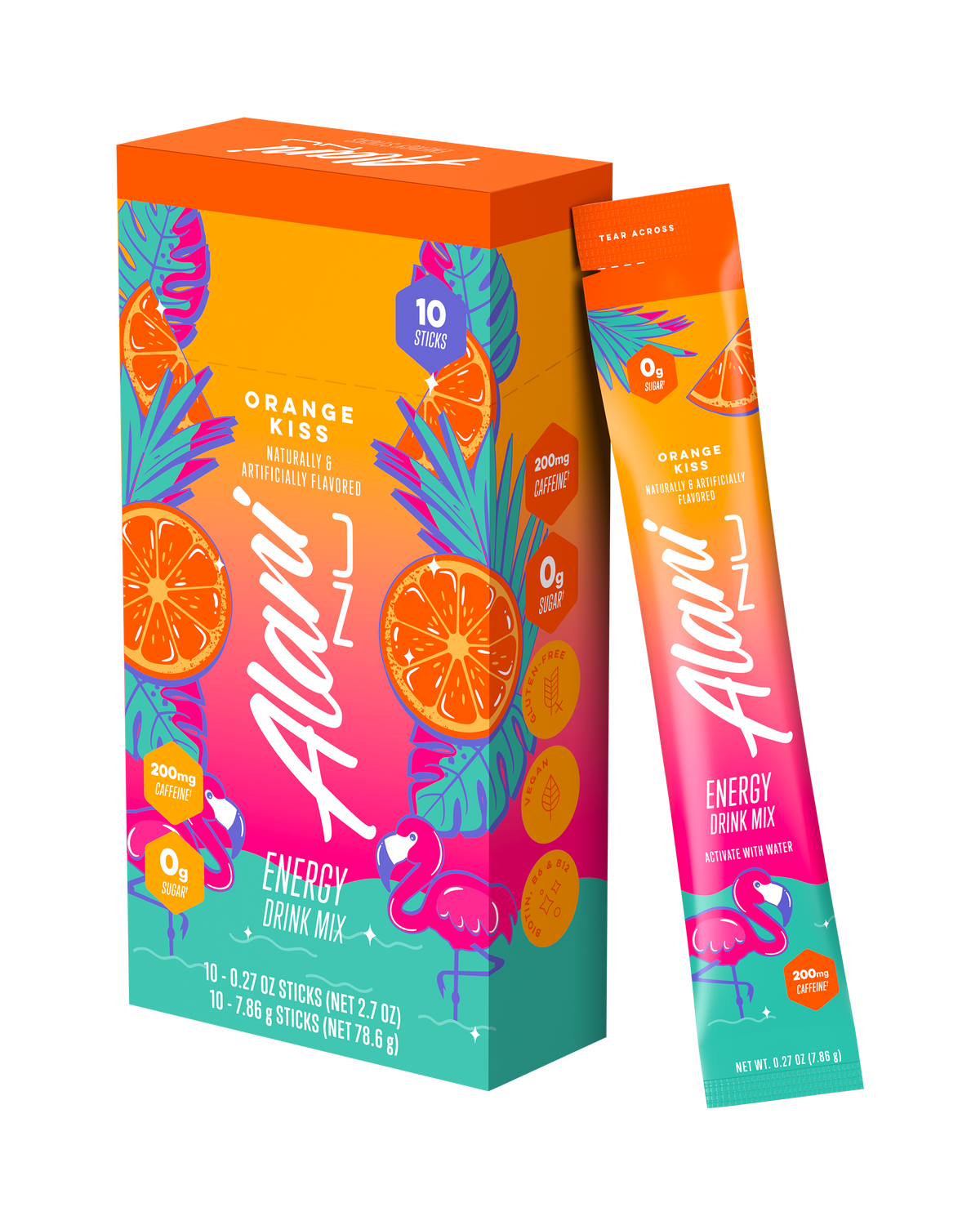 energy-sticks-orange-kiss-10-pack-p1 Stretch_AN-Website-PDP-Sticks-ORK-02.png