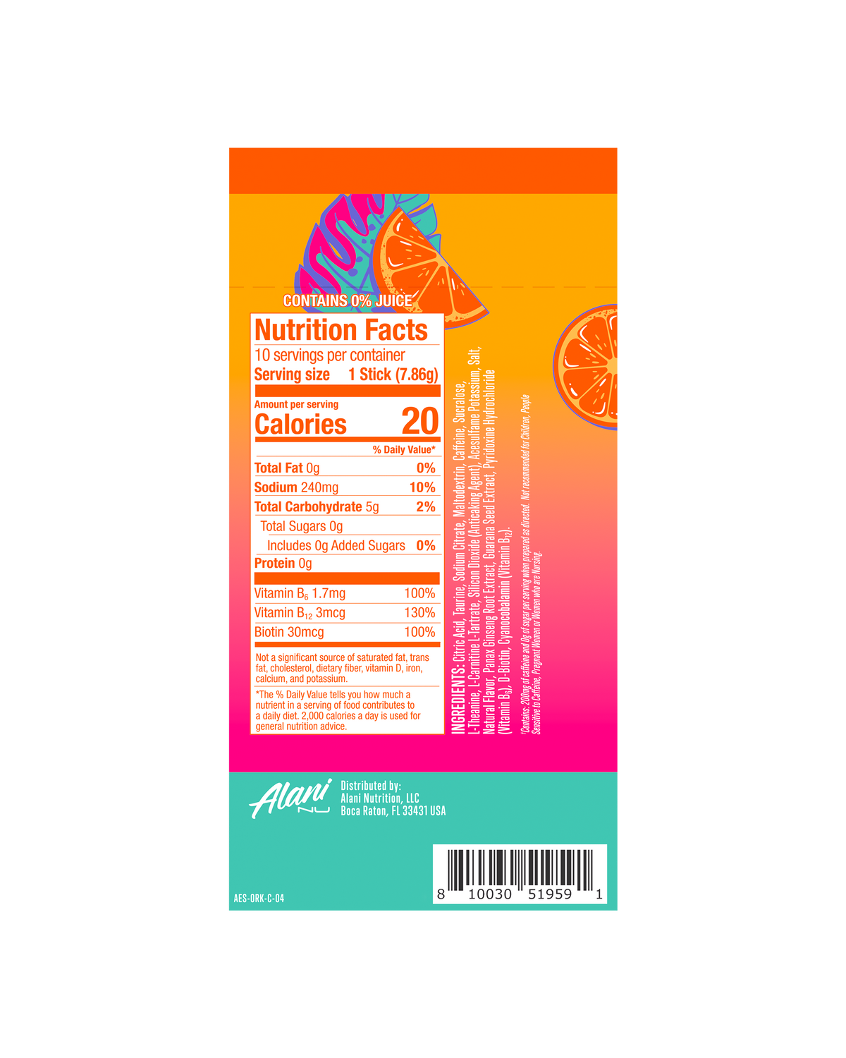 energy-sticks-orange-kiss-10-pack-p1 Stretch_AN-Website-PDP-Sticks-ORK-03.png