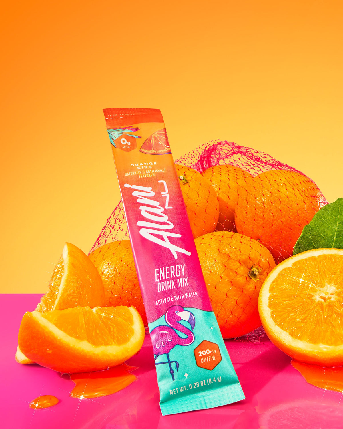 energy-sticks-orange-kiss-10-pack-p1 Stretch_AN-Website-PDP-Sticks-ORK-04.jpg Stretch_AN-Website-PDP-Sticks-ORK-04_53ba4b2a311d.jpg