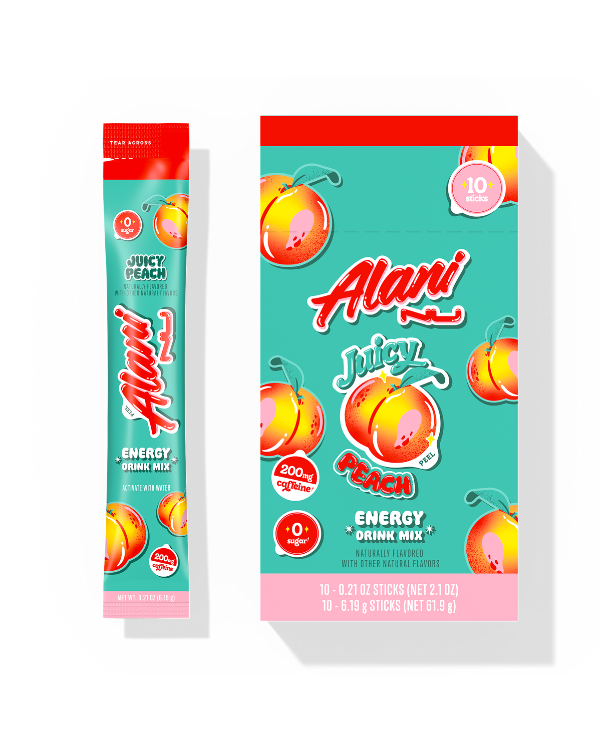 energy-sticks-juicy-peach-10-pack-a7 Stretch_AN-Website-PDP-Sticks-PCH-01.png
