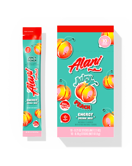 energy-sticks-juicy-peach-10-pack-a7 Stretch_AN-Website-PDP-Sticks-PCH-01.png