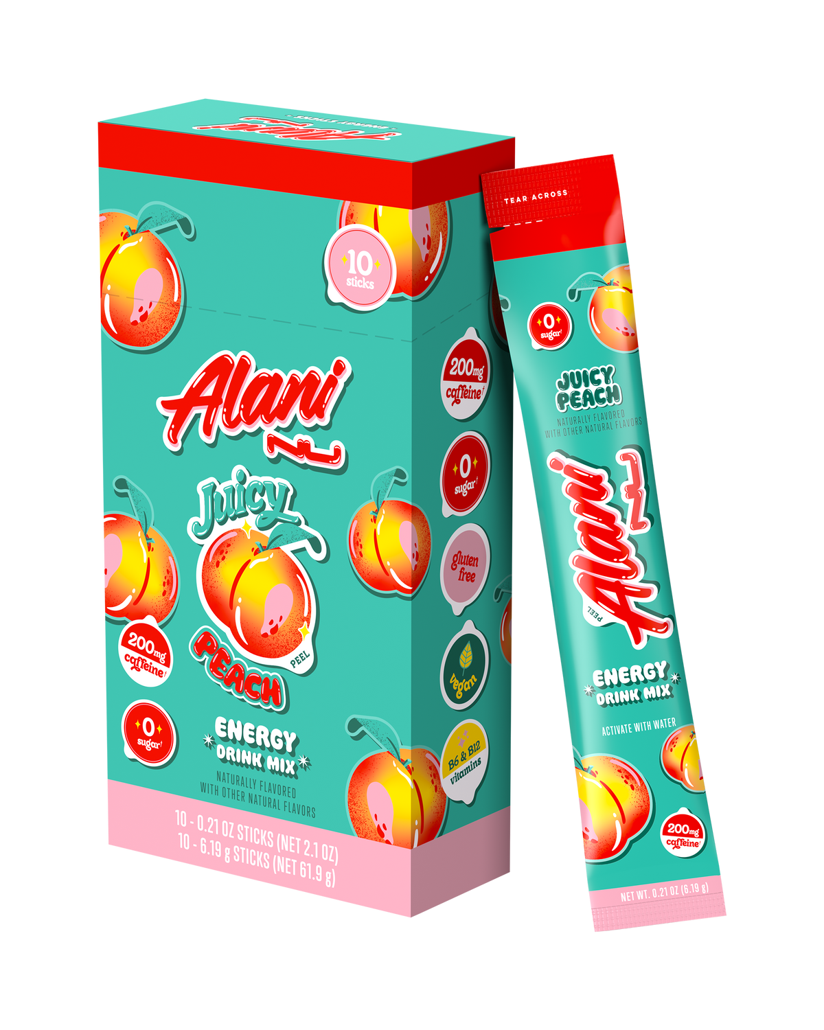 energy-sticks-juicy-peach-10-pack-a7 Stretch_AN-Website-PDP-Sticks-PCH-02.png
