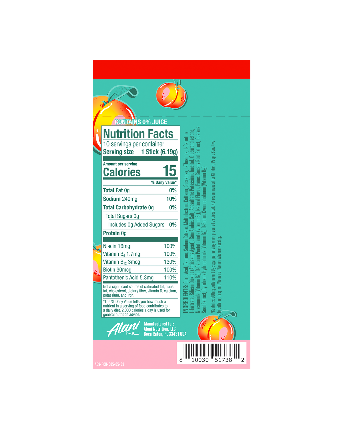 energy-sticks-juicy-peach-10-pack-a7 Stretch_AN-Website-PDP-Sticks-PCH-03.png