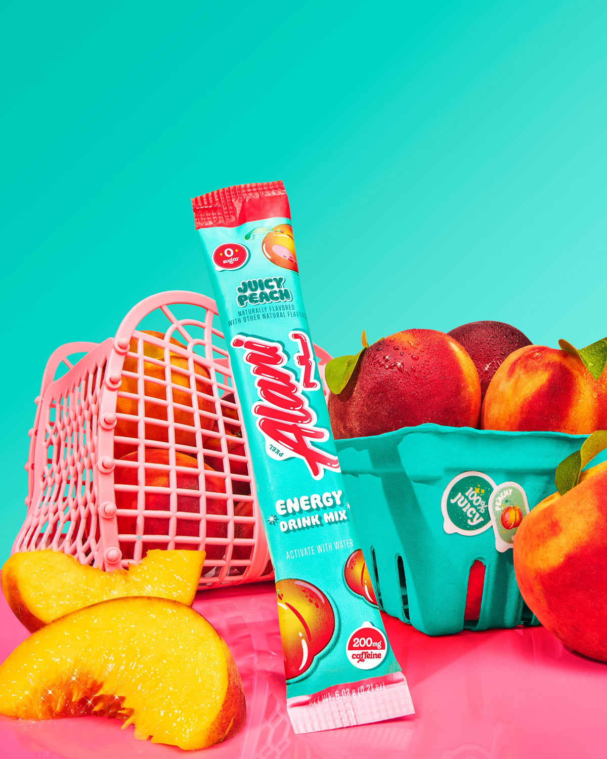 energy-sticks-juicy-peach-10-pack-a7 Stretch_AN-Website-PDP-Sticks-PCH-04.jpg Stretch_AN-Website-PDP-Sticks-PCH-04_8c5982a63aad.jpg