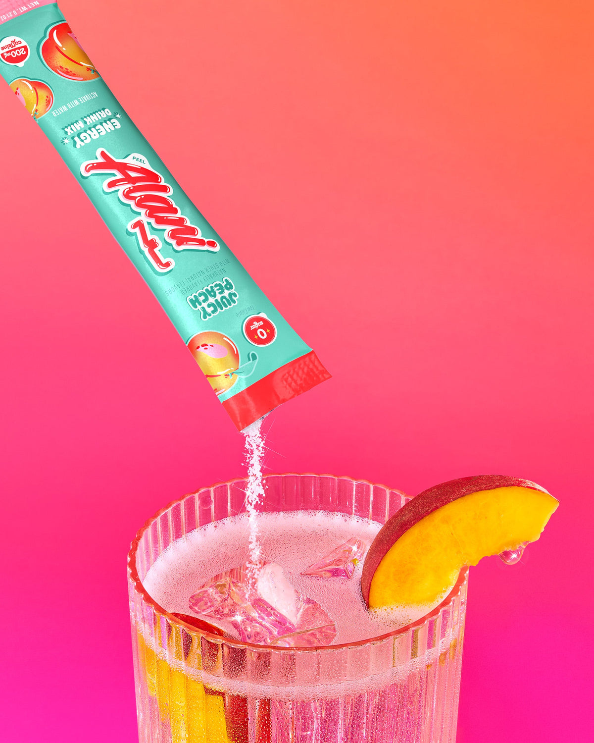 energy-sticks-juicy-peach-10-pack-a7 Stretch_AN-Website-PDP-Sticks-PCH-05.jpg