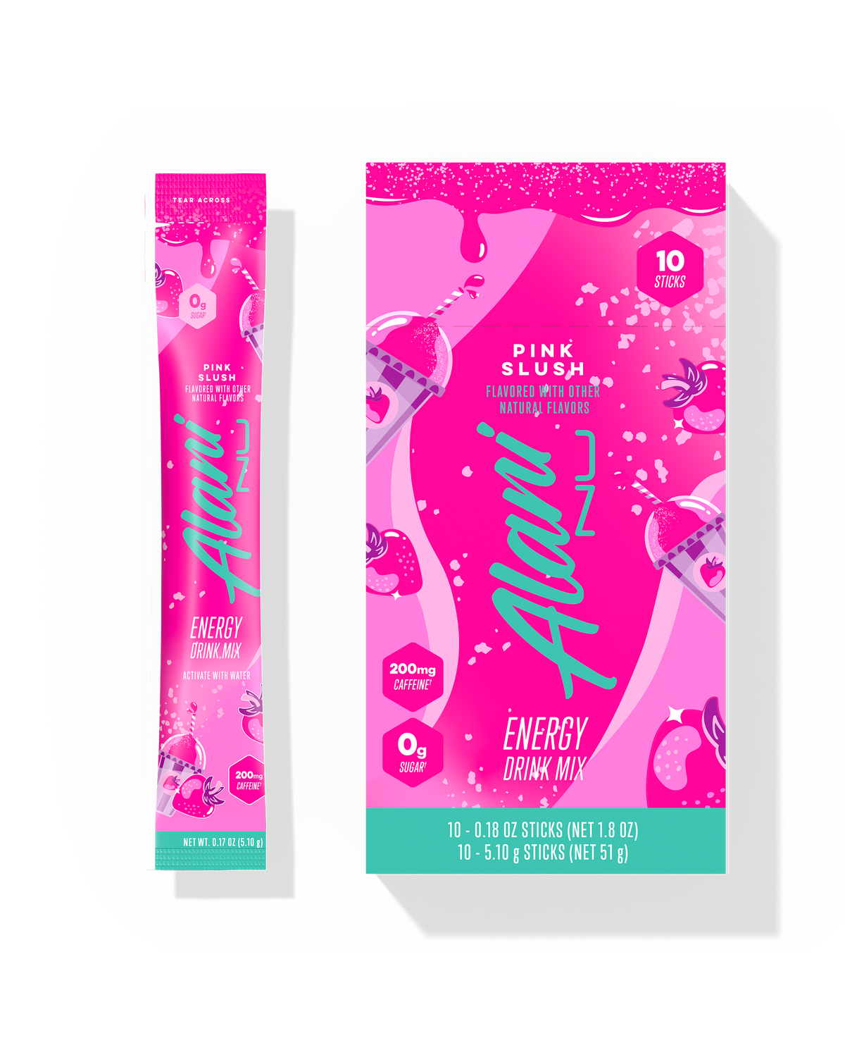 energy-sticks-pink-slush-10-pack-r8 Stretch_AN-Website-PDP-Sticks-PSL-01.png