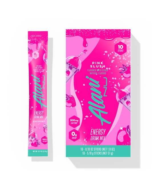 energy-sticks-pink-slush-10-pack-r8 Stretch_AN-Website-PDP-Sticks-PSL-01.png