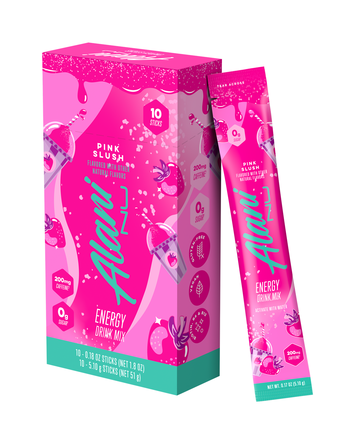 energy-sticks-pink-slush-10-pack-r8 Stretch_AN-Website-PDP-Sticks-PSL-02.png