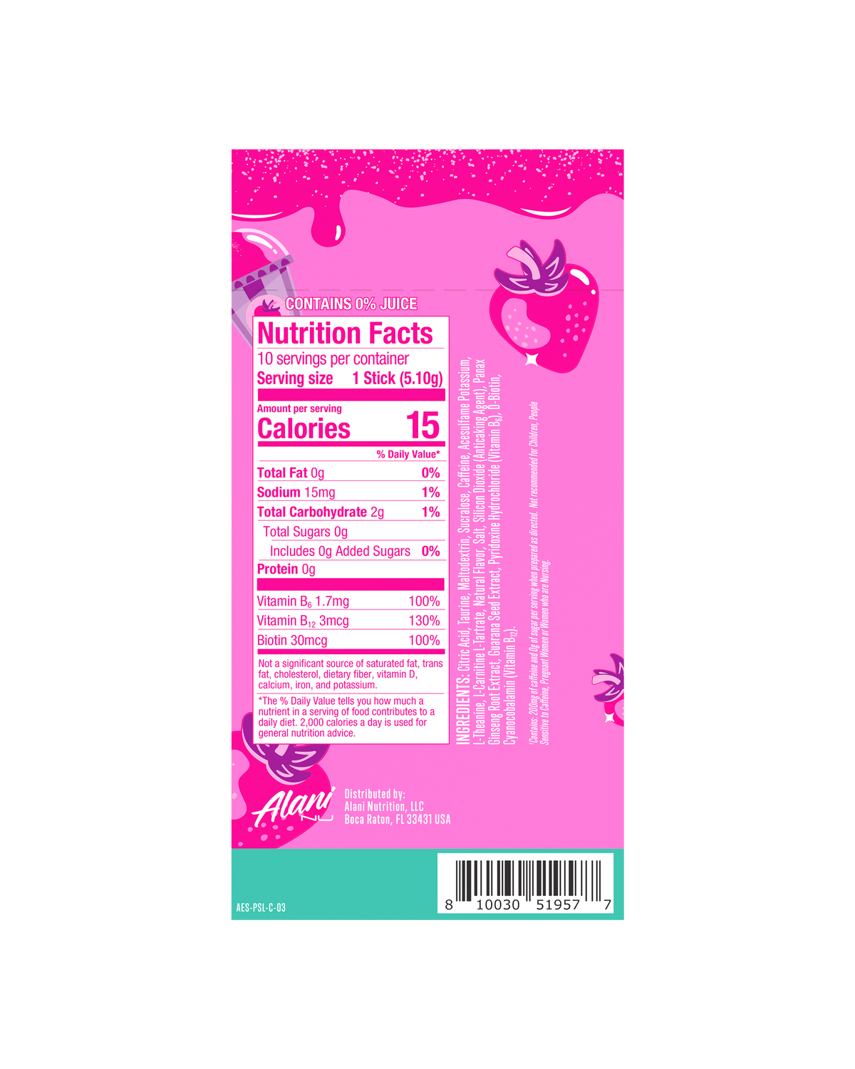 energy-sticks-pink-slush-10-pack-r8 Stretch_AN-Website-PDP-Sticks-PSL-03.png