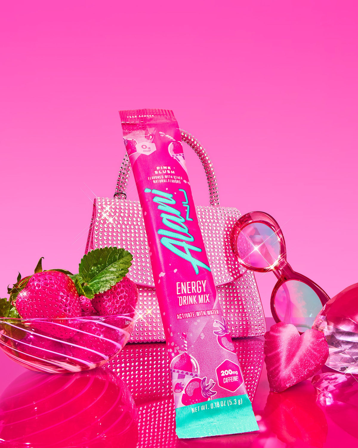 energy-sticks-pink-slush-10-pack-r8 Stretch_AN-Website-PDP-Sticks-PSL-04.jpg Stretch_AN-Website-PDP-Sticks-PSL-04_ba959300e5d2.jpg