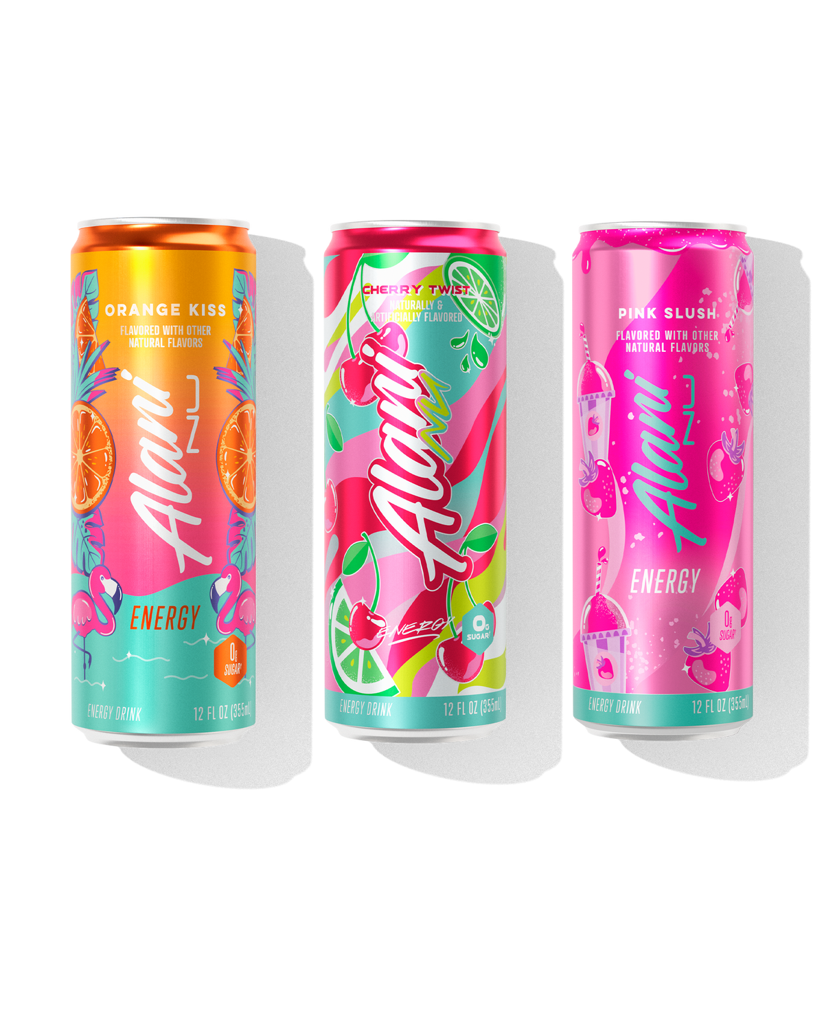 energy-drink-sunkissed-mix-12-pack-c2 Stretch_AN-Website-PDP-Sunkissed-Mix-01_V1.png