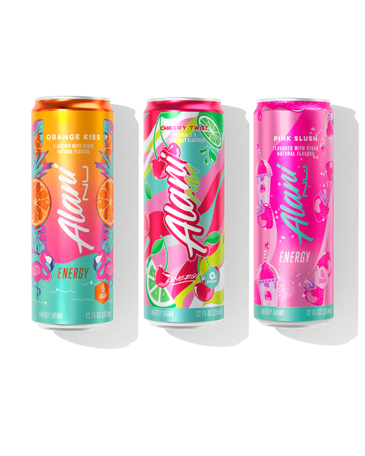 energy-drink-sunkissed-mix-12-pack-c2 Stretch_AN-Website-PDP-Sunkissed-Mix-01_V1.png