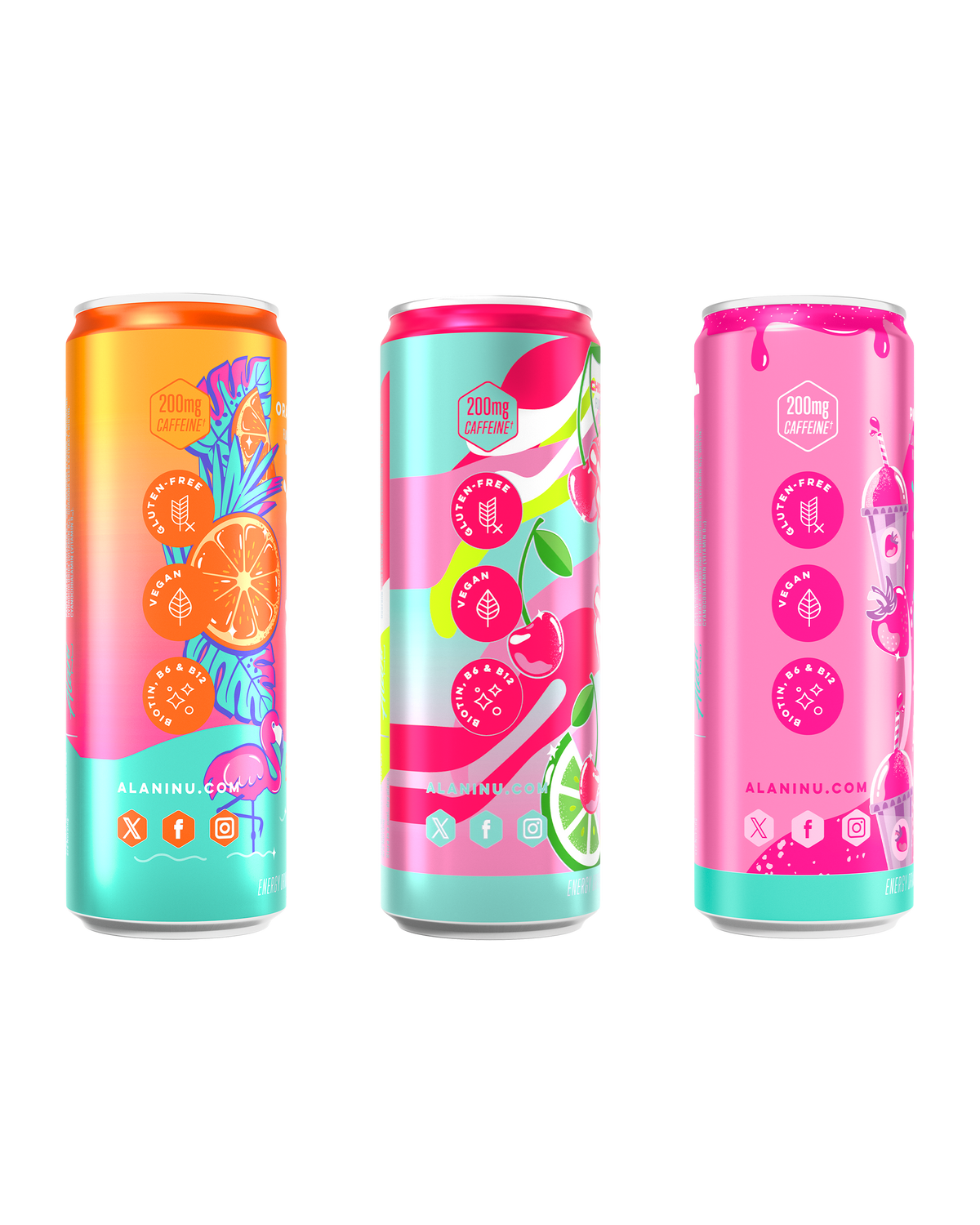 energy-drink-sunkissed-mix-12-pack-c2 Stretch_AN-Website-PDP-Sunkissed-Mix-02_V1.png