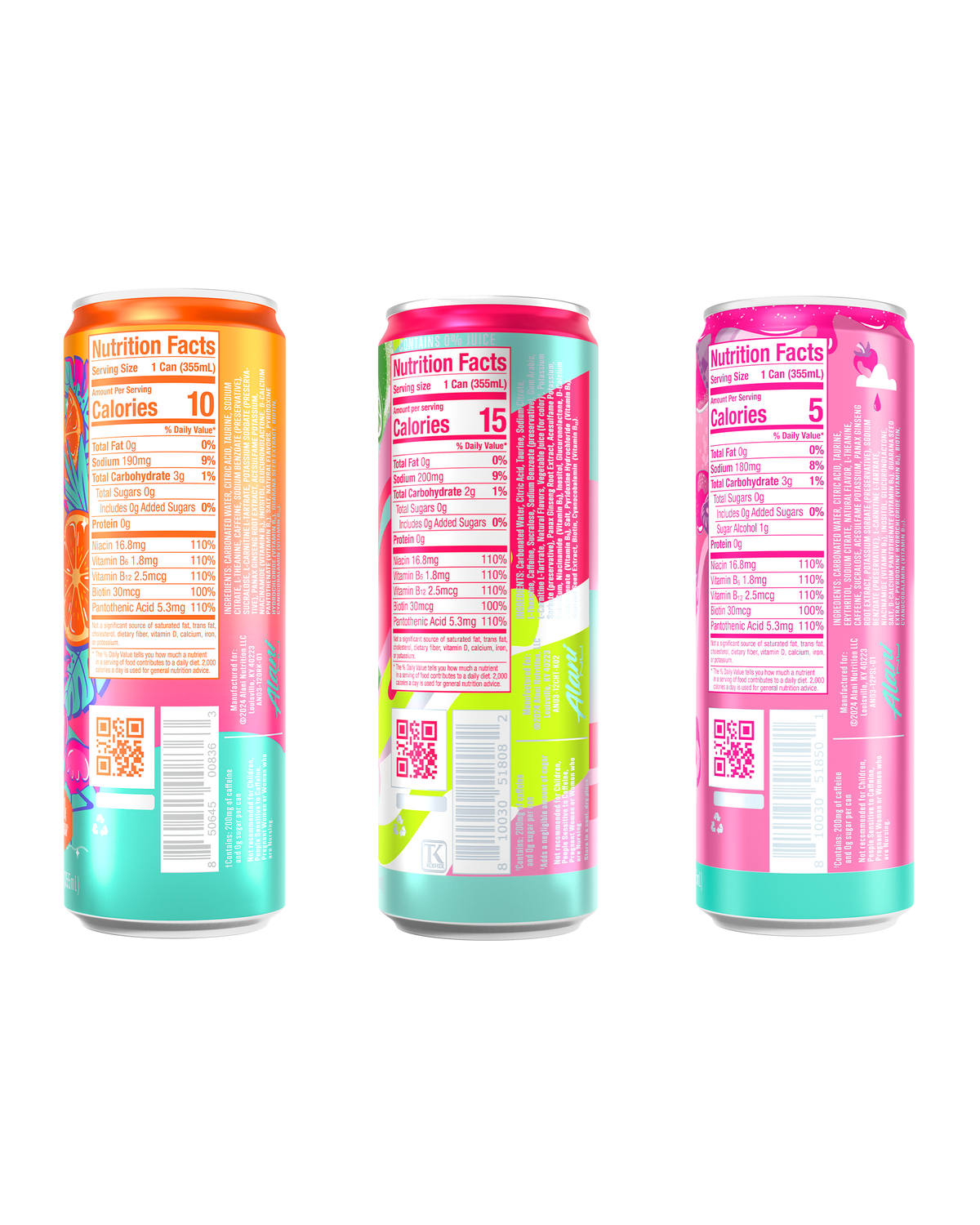 energy-drink-sunkissed-mix-12-pack-c2 Stretch_AN-Website-PDP-Sunkissed-Mix-03_V1.png