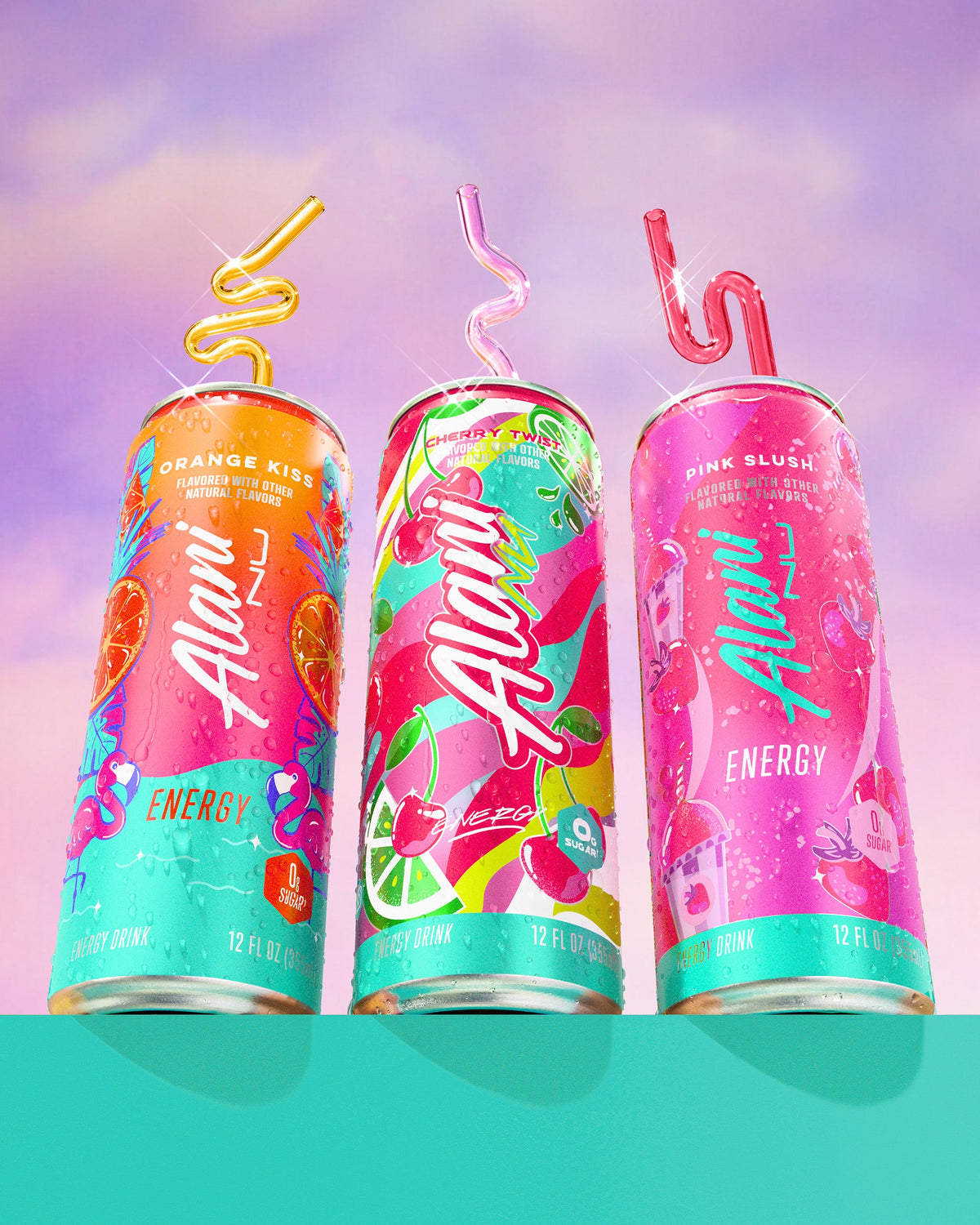 energy-drink-sunkissed-mix-12-pack-c2 Stretch_AN-Website-PDP-Sunkissed-Mix-04_V1.jpg Stretch_AN-Website-PDP-Sunkissed-Mix-04_V1_a989ca0642c5.jpg