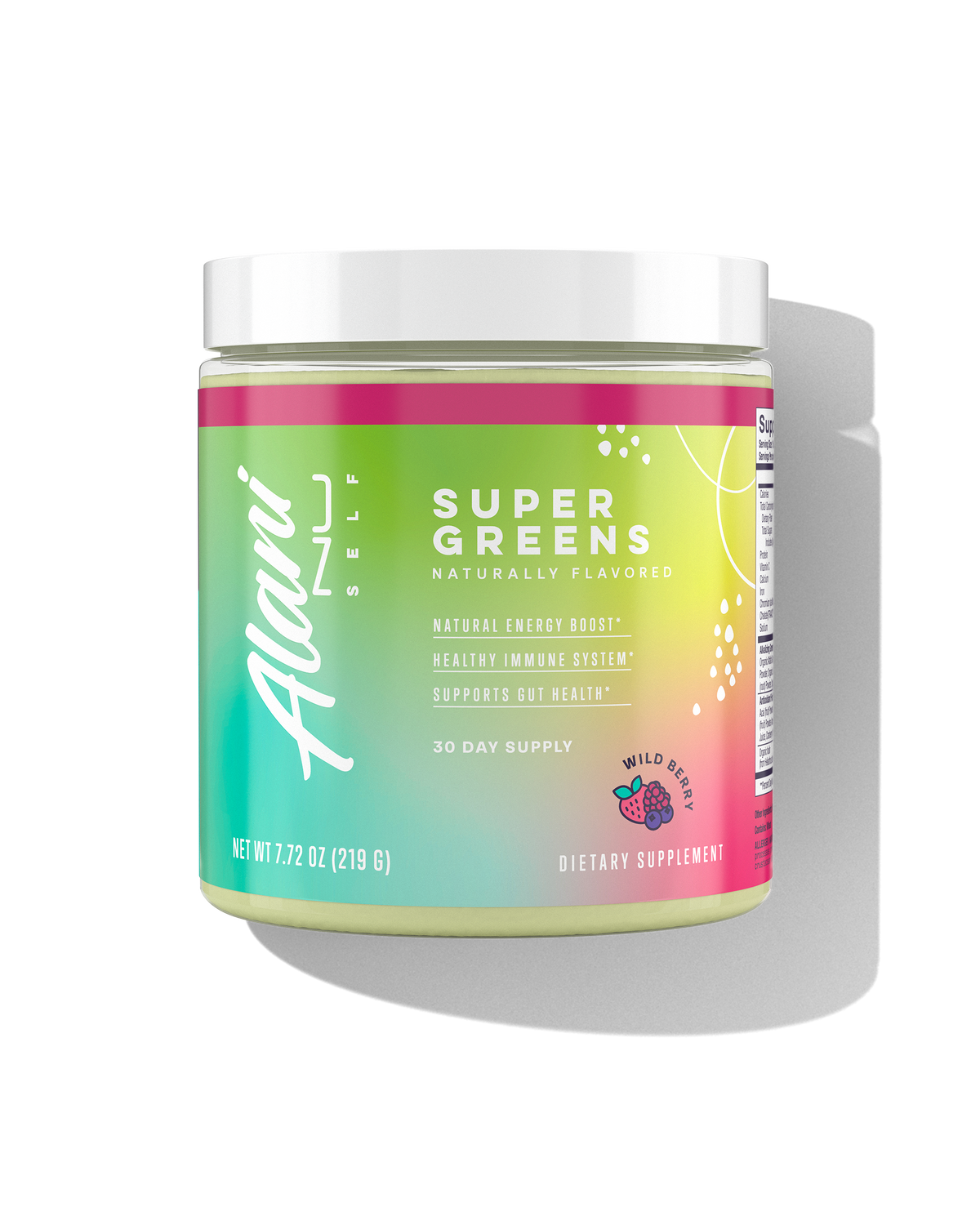 super-greens-wild-berry-30-day-supply-w8 Stretch_AN-Website-PDP-SuperGreens-01_V1.png
