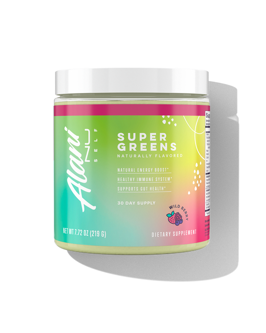 super-greens-wild-berry-30-day-supply-w8 Stretch_AN-Website-PDP-SuperGreens-01_V1.png