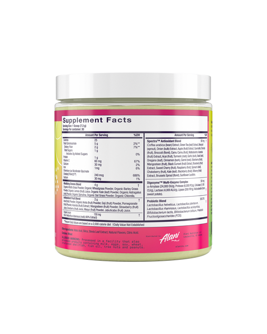 super-greens-wild-berry-30-day-supply-w8 Stretch_AN-Website-PDP-SuperGreens-02_V1.png