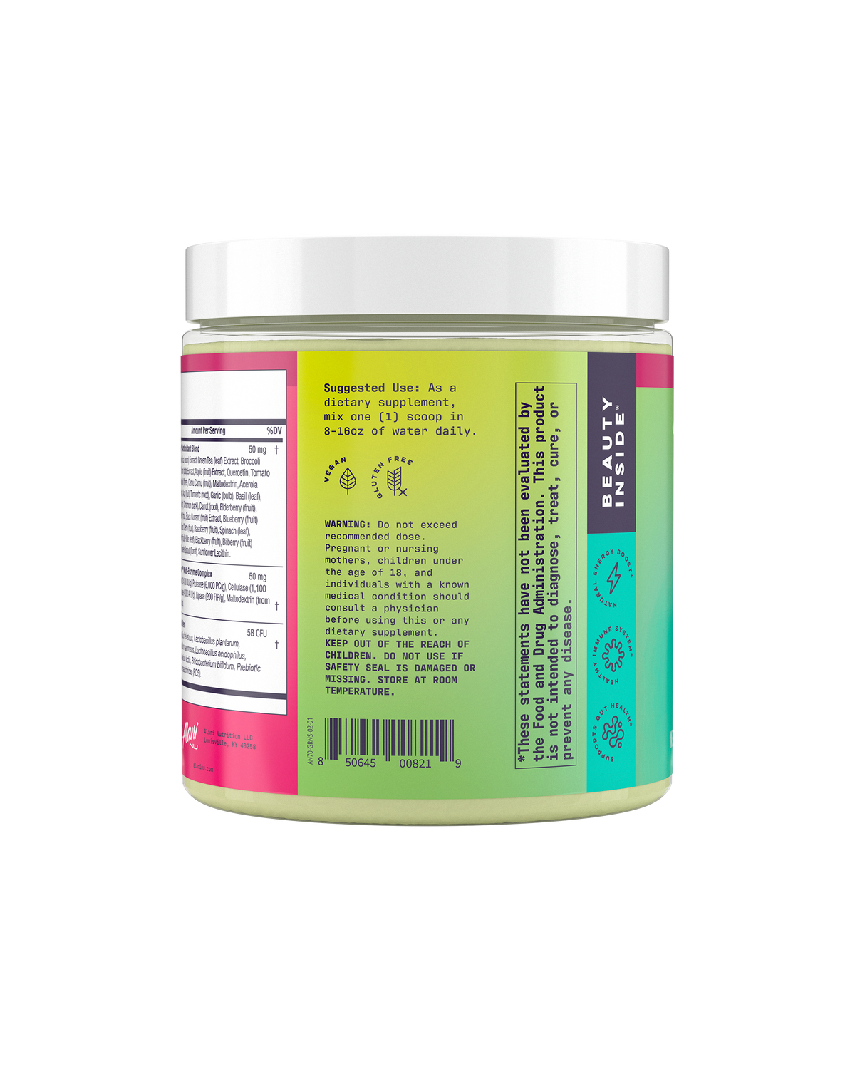 super-greens-wild-berry-30-day-supply-w8 Stretch_AN-Website-PDP-SuperGreens-03_V1.png