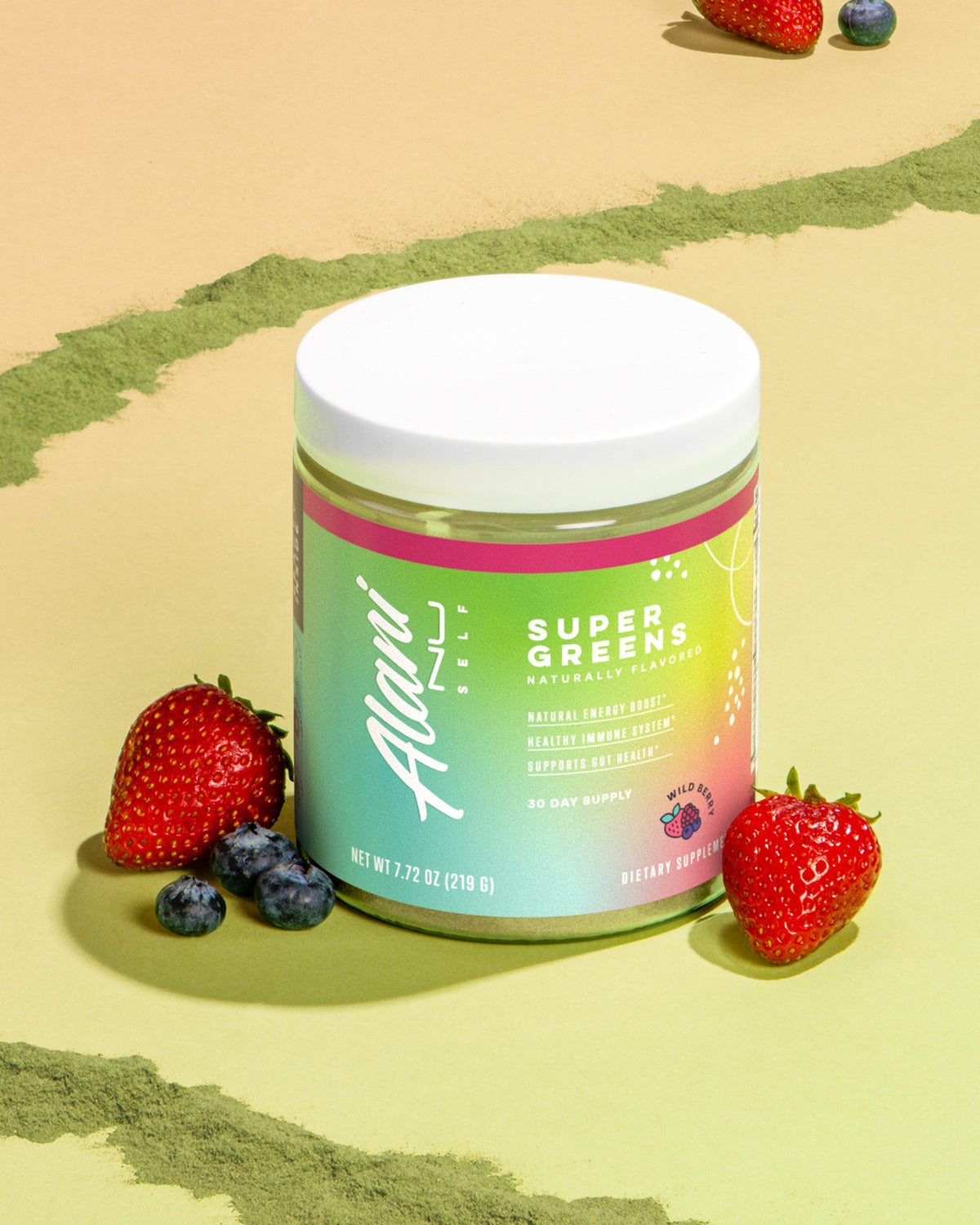 super-greens-wild-berry-30-day-supply-w8 Stretch_AN-Website-PDP-SuperGreens-04_V1.jpg Stretch_AN-Website-PDP-SuperGreens-04_V1_3fc1fc688fbe.jpg