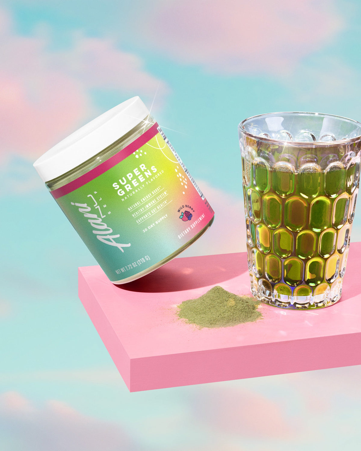 super-greens-wild-berry-30-day-supply-w8 Stretch_AN-Website-PDP-SuperGreens-05_V1.jpg